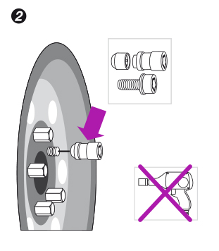 McGard-code-wheel-lock-wheel-locks-install