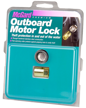 McGard- outboard-motor-lock- outboard-lock