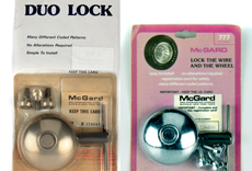 McGard-LLC-America-hubcaps-original-equipment-manufacturer-stainless-steel-cadillac-car-manufacturer-wheel-locks-rim-locks-1977